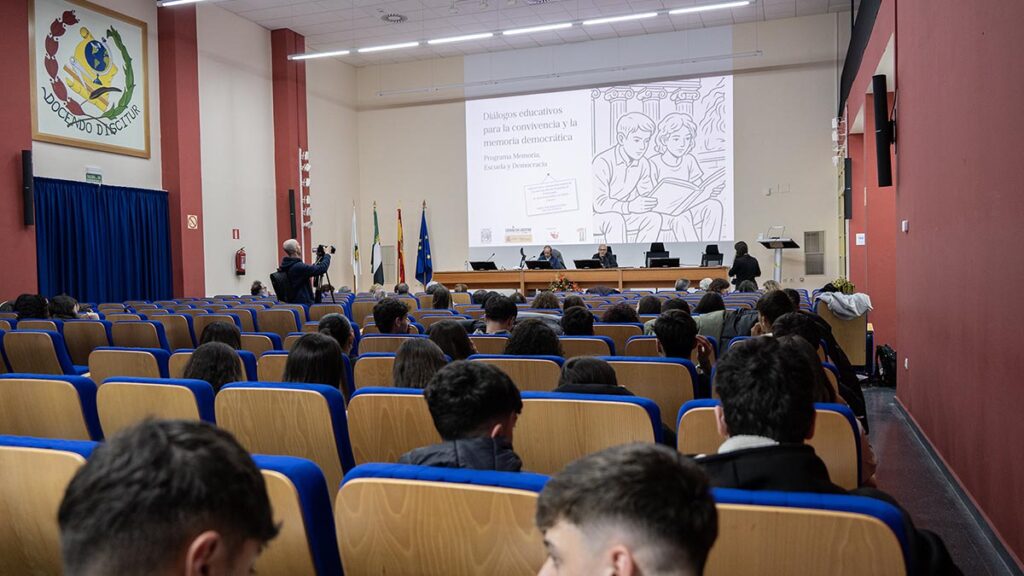 Diálogos educativos_Maestras durante el franquismo (6)