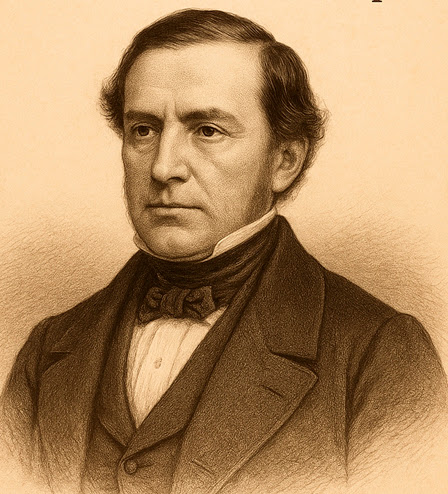 Diego González Alonso