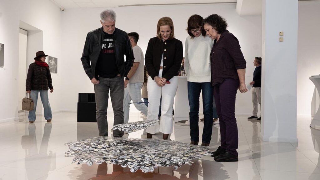 Exposicion VE y VE (1)