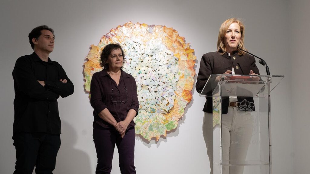 Exposicion VE y VE (2)