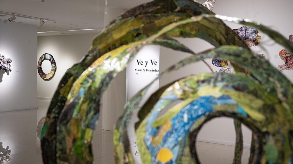 Exposicion VE y VE (3)