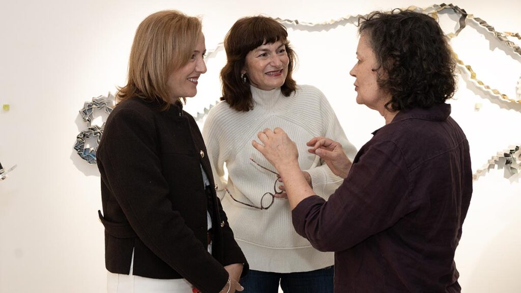 Exposicion VE y VE (4)