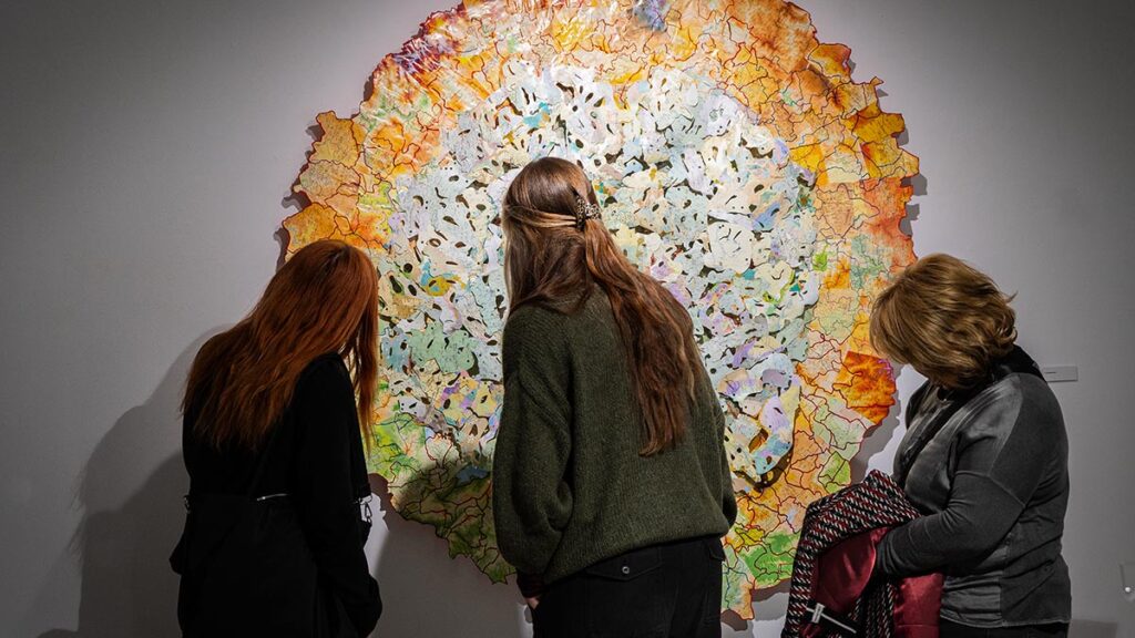 Exposicion VE y VE (5)