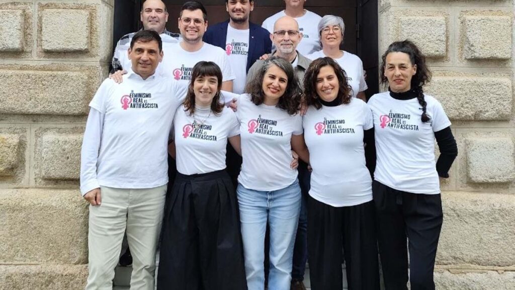 Foto Unidas por Extremadura (00000002)