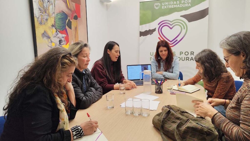 Foto reunión ProAnimalEx (00000002)