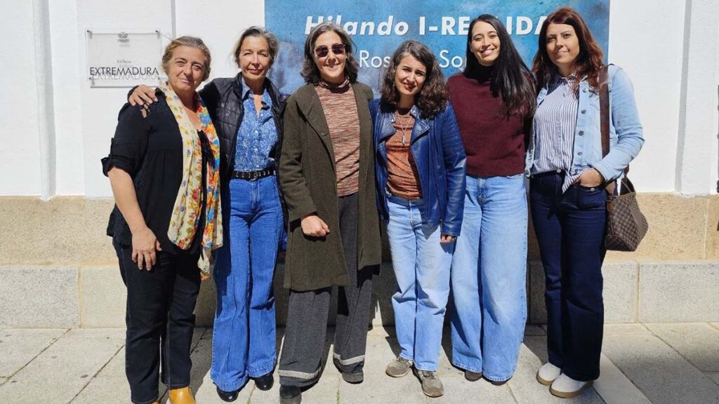 Foto reunión ProAnimalEx (2) (00000002)