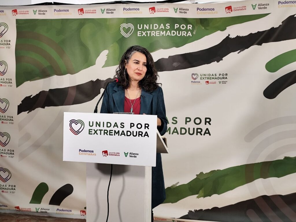 Irene de Miguel 23 marzo (2)