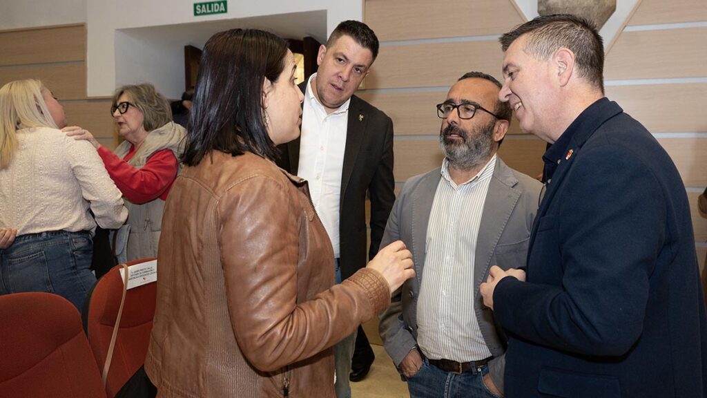 Jornadas Estabilidad Presupuestaria (1)