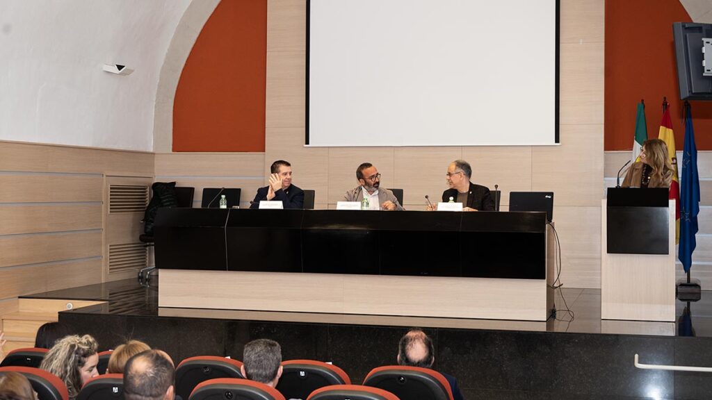 Jornadas Estabilidad Presupuestaria (5)