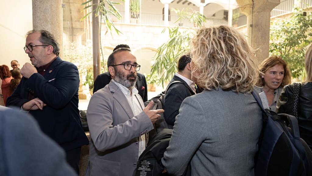 Jornadas Estabilidad Presupuestaria (6)