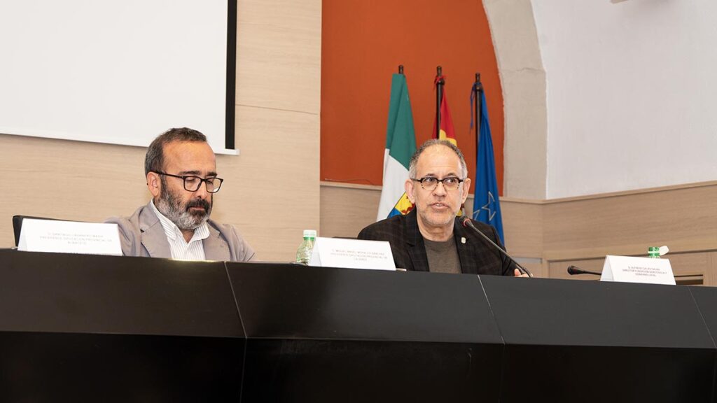 Jornadas Estabilidad Presupuestaria (7)