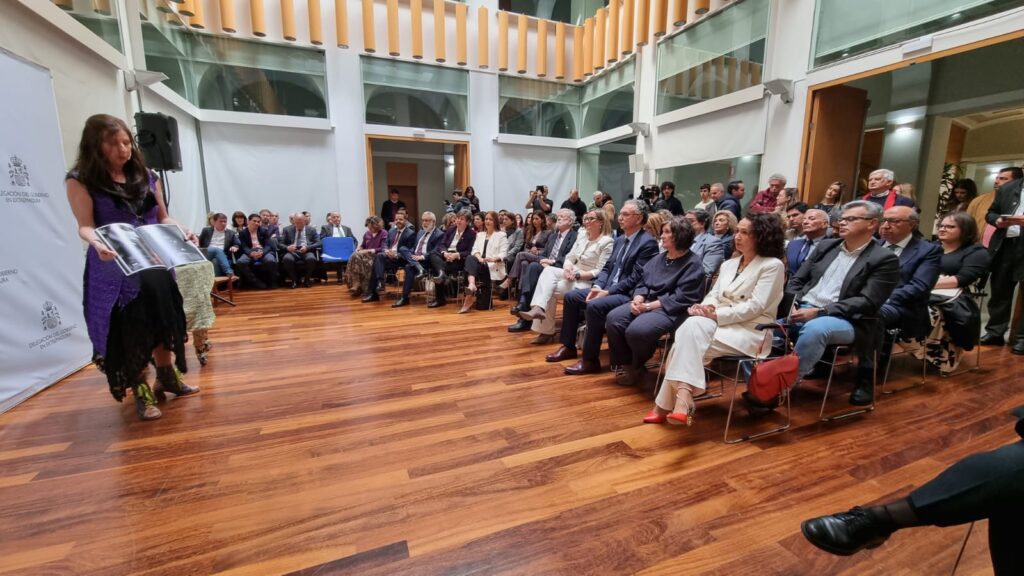 Mujeres que rompen 2026 (1)