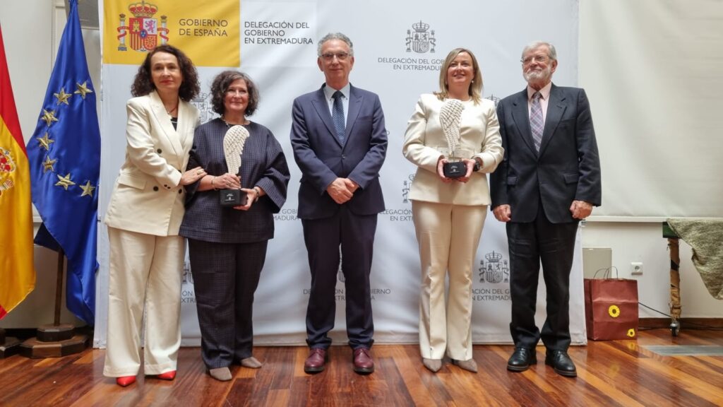 Mujeres que rompen 2026 (3)