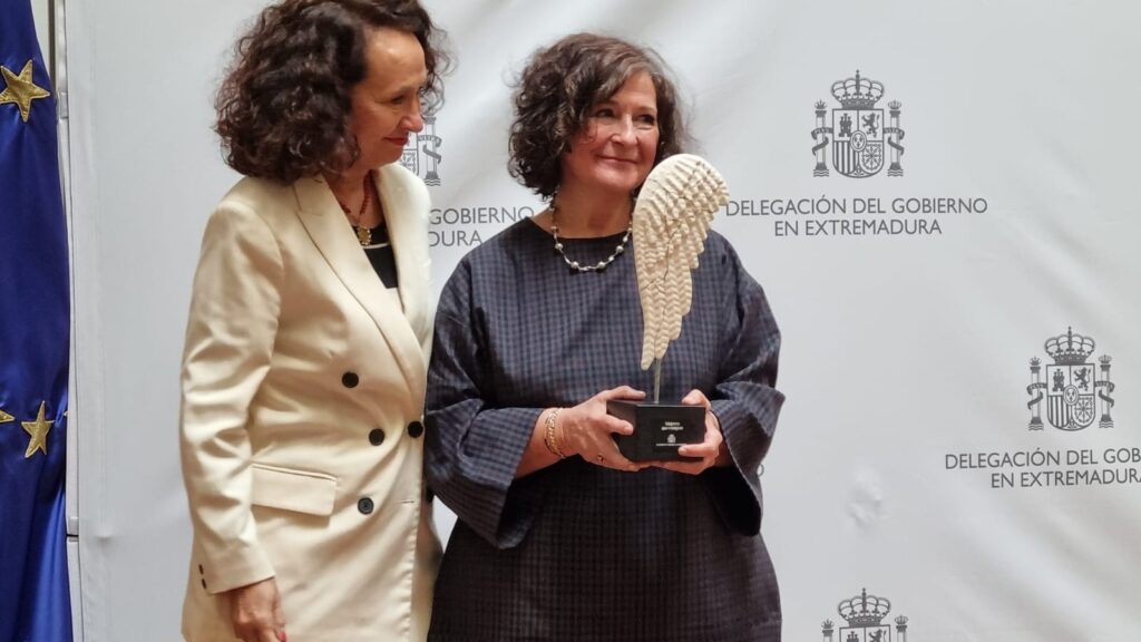 Mujeres que rompen 2026 (5)