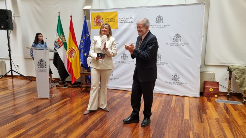 Mujeres que rompen 2026 (7)