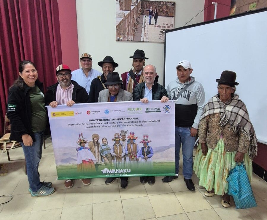 PHOTO-2026-03-06-13-00-01 (2)