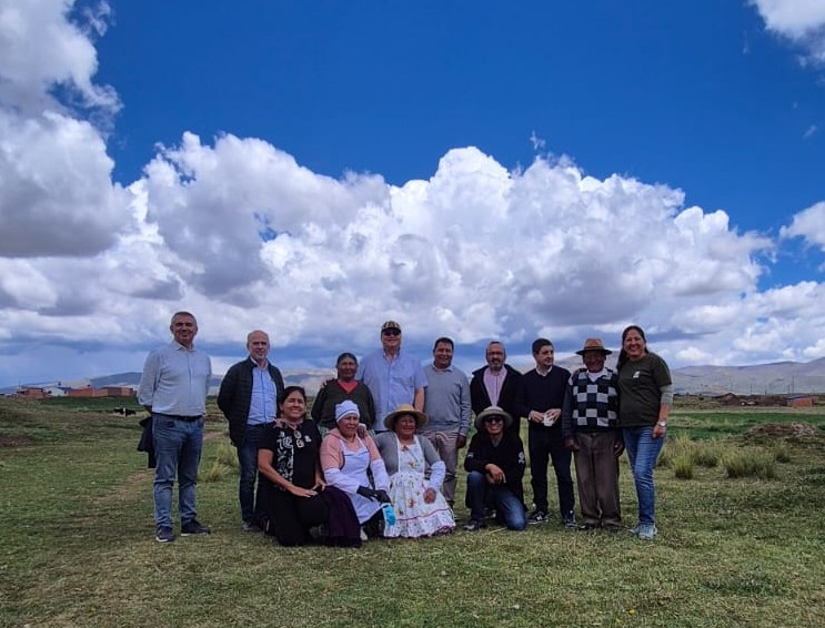 PHOTO-2026-03-06-13-00-01 (3)