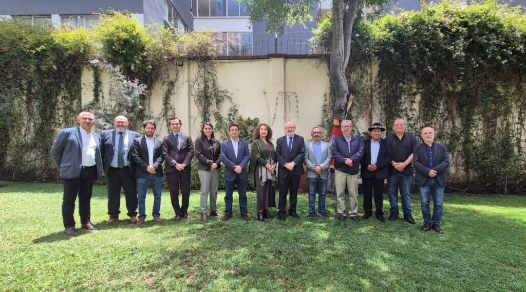 PHOTO-2026-03-06-13-00-02 (10)