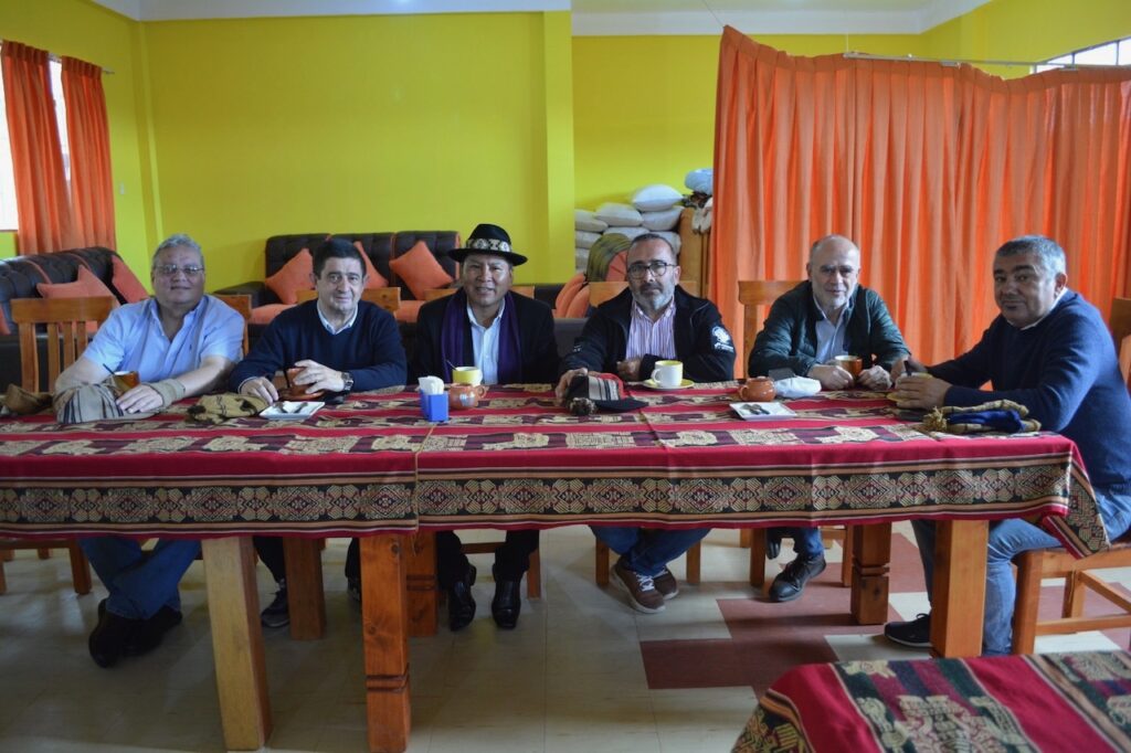 PHOTO-2026-03-06-13-00-02 (11)