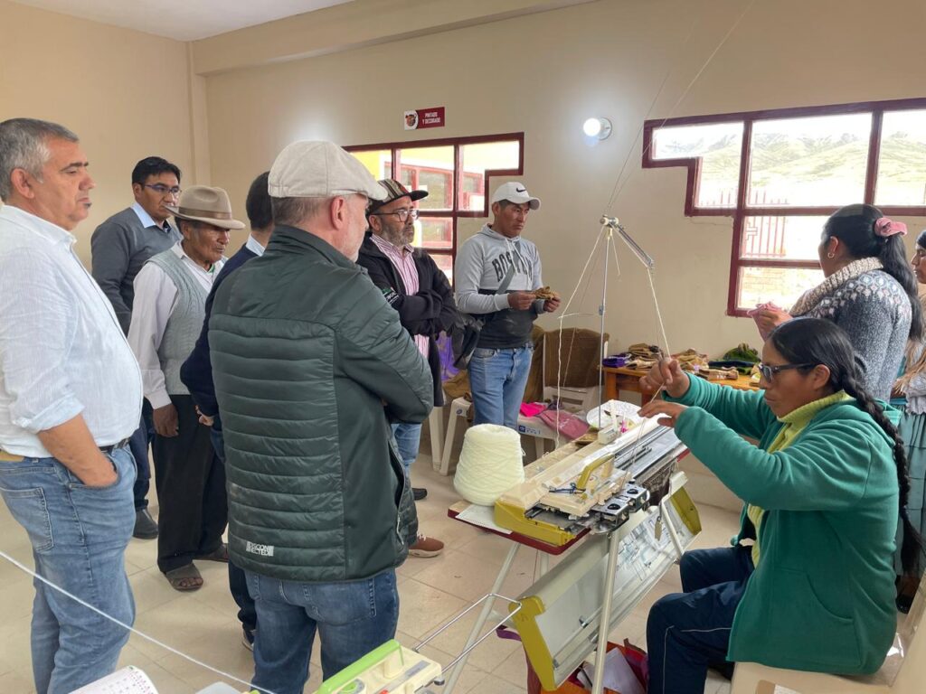 PHOTO-2026-03-06-13-00-02 (3)