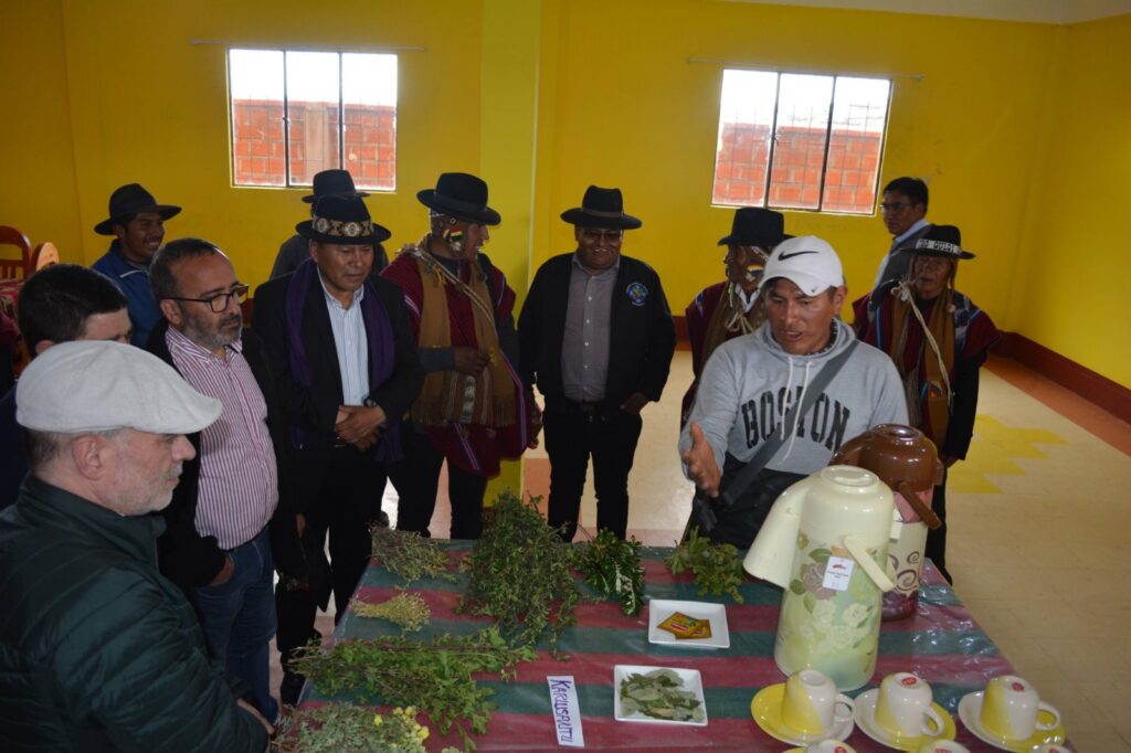 PHOTO-2026-03-06-13-00-02 (4)