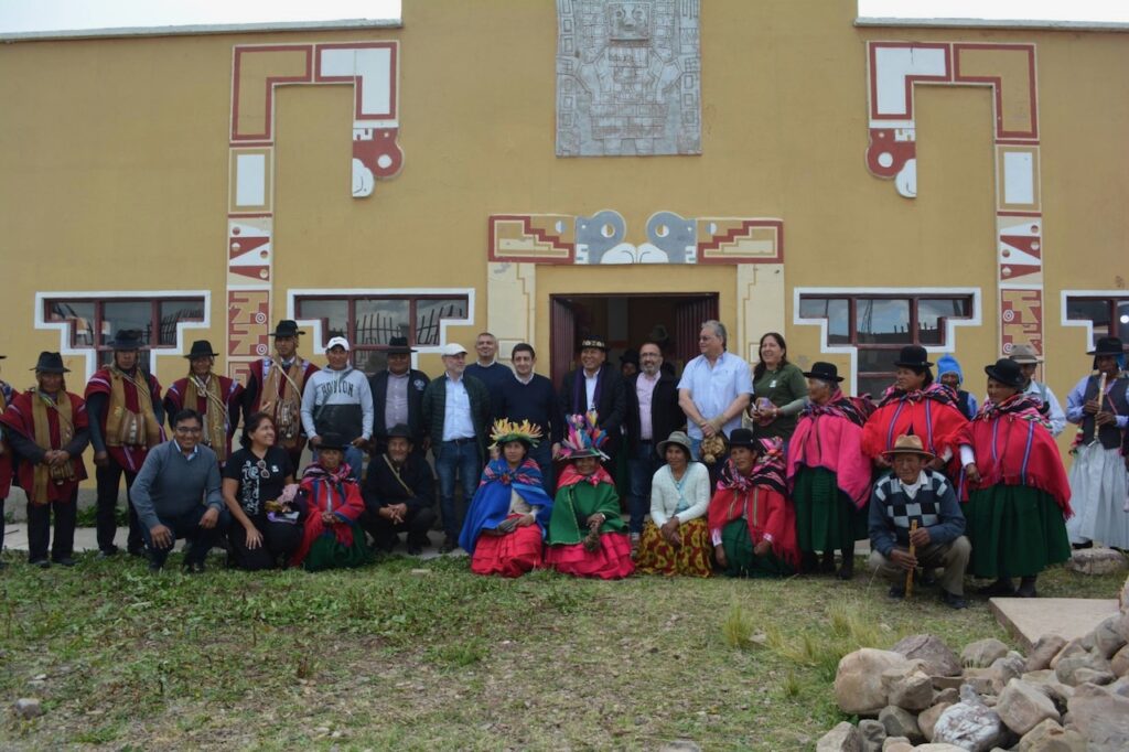 PHOTO-2026-03-06-13-00-02 (5)