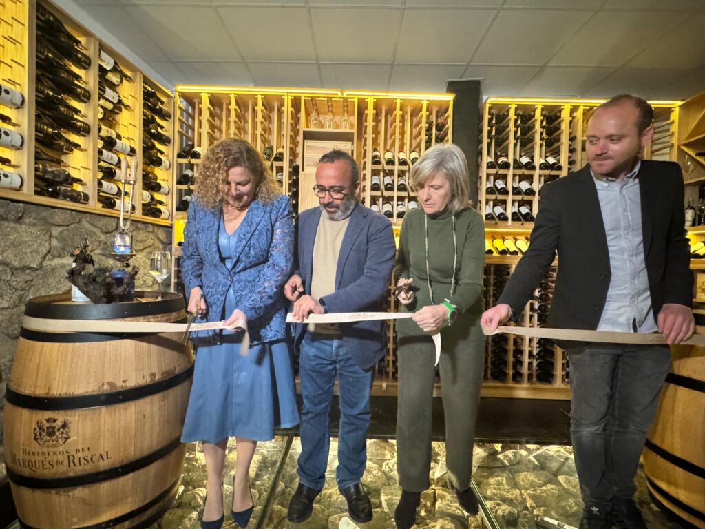 PHOTO-2026-03-20-13-46-02