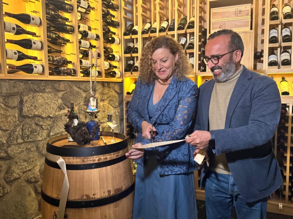 PHOTO-2026-03-20-13-46-14