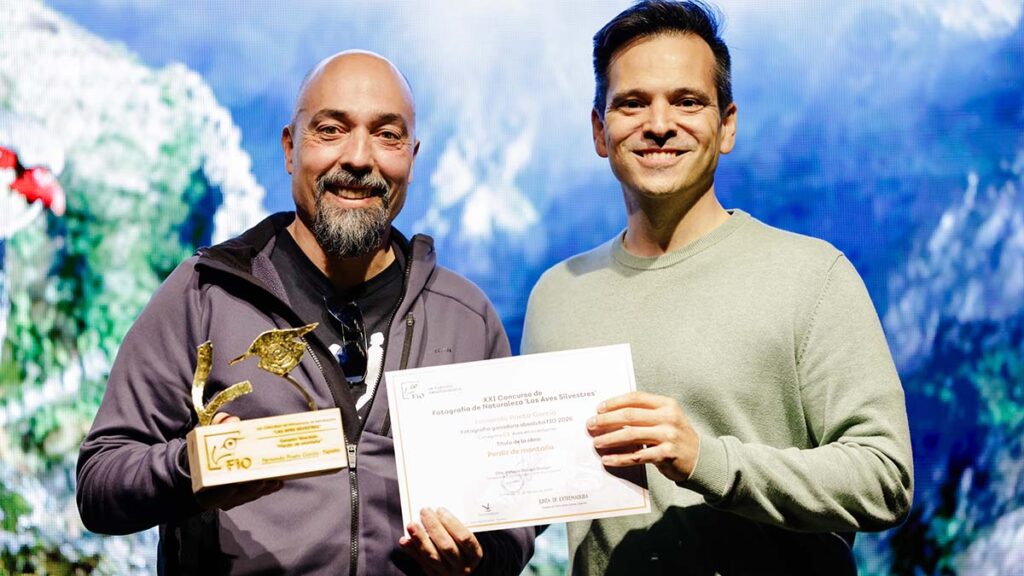 PREMIADOS_FIO_2026_02-28_Q3A6478