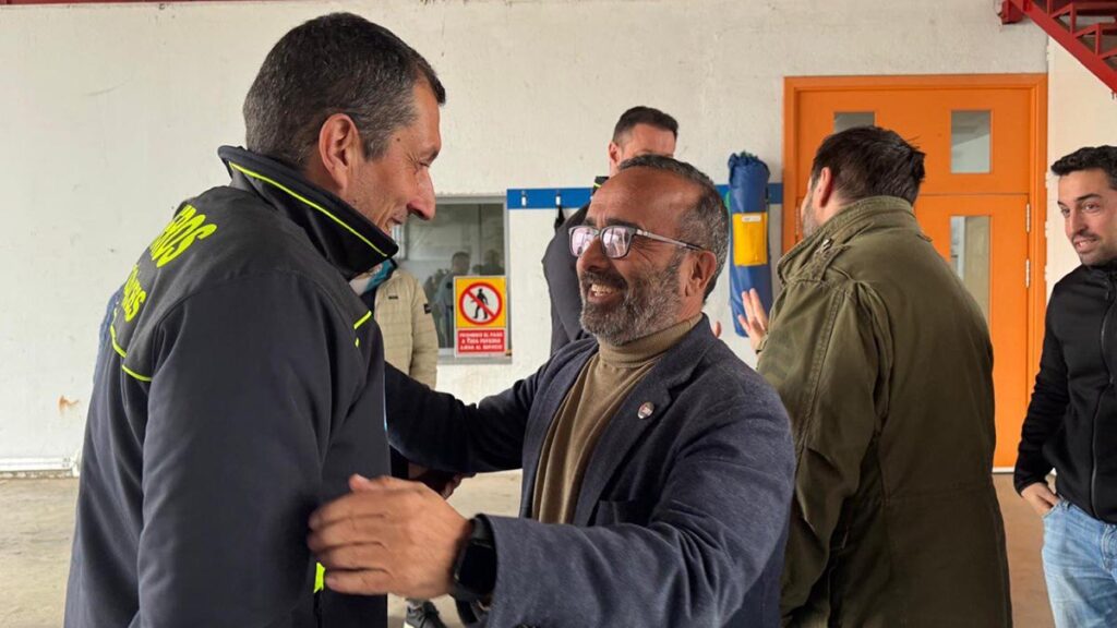 Patrón Bomberos (1)