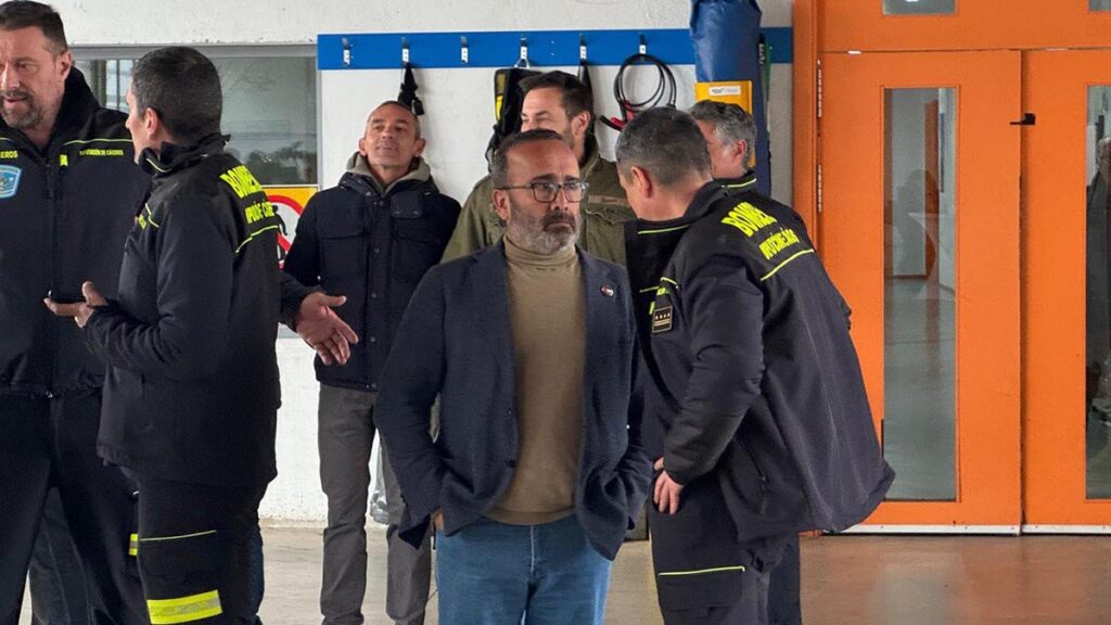 Patrón Bomberos (2)