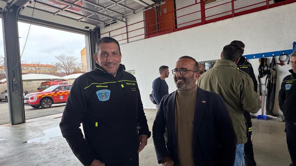 Patrón Bomberos (3)