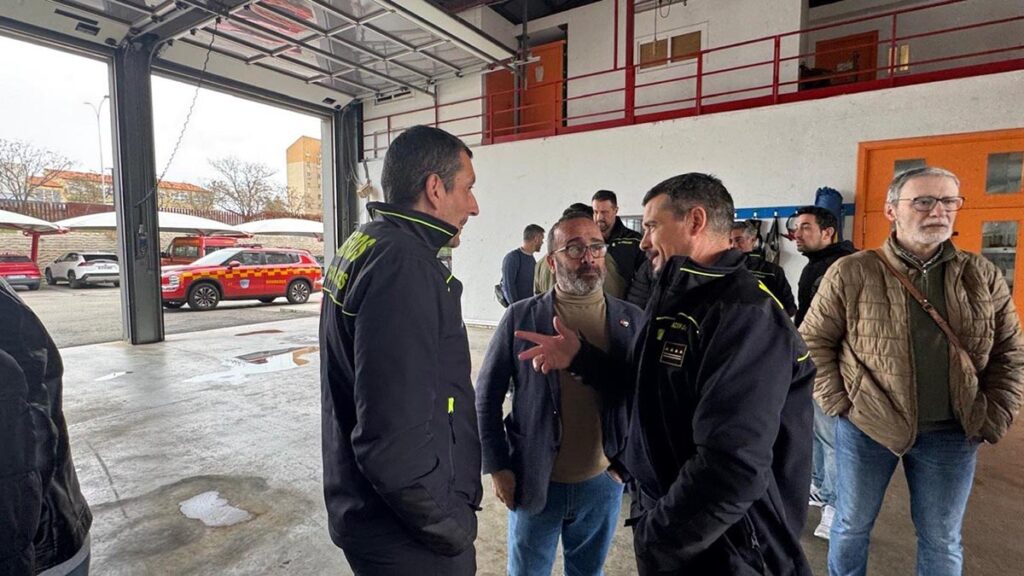 Patrón Bomberos (4)