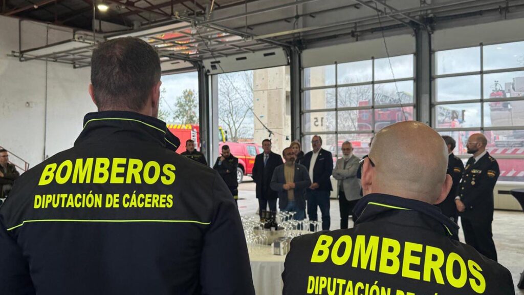 Patrón Bomberos (5)