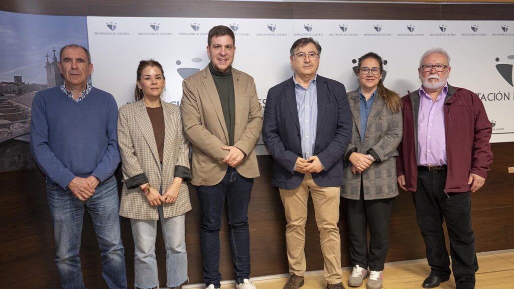 Plan de Formación 2026 (1)