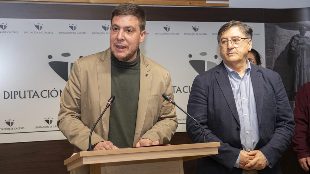 Plan de Formación 2026 (2) (00000002)