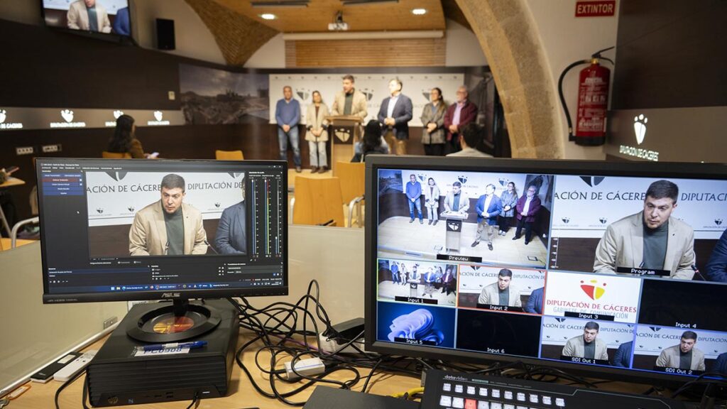 Plan de Formación 2026 (3) (00000002)