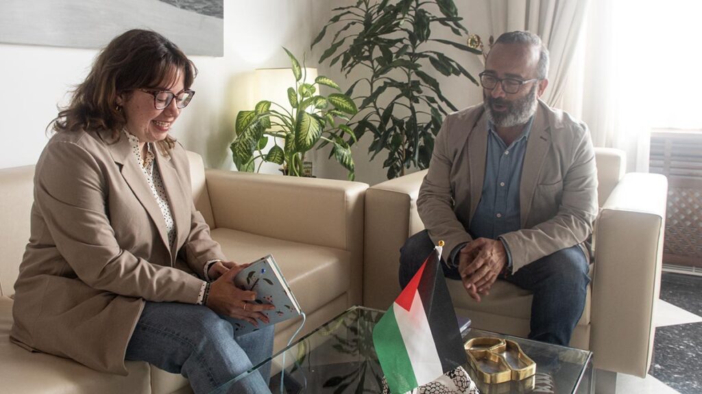 Reunion Consejo Juventud1 (00000002)