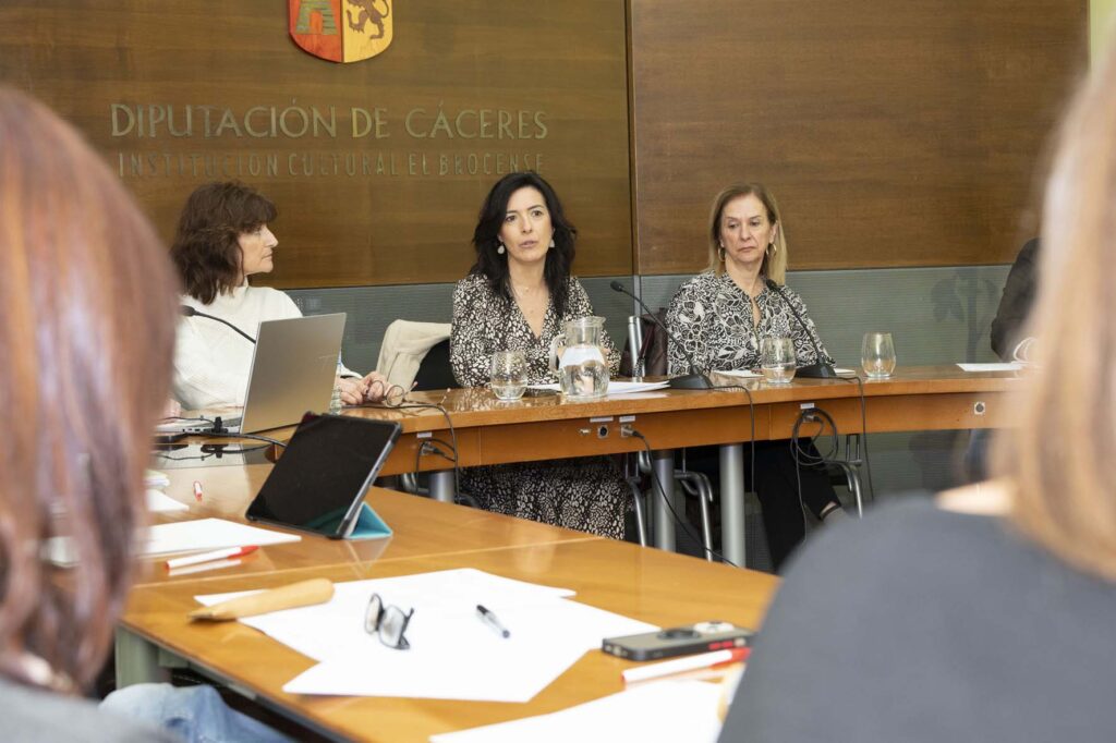 Reunion Cultura Viva (1)