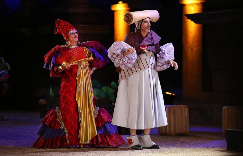 aparicion-caparra-2026-850x546