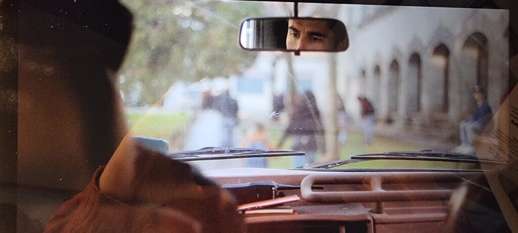 e64dc1a7-66e2-462e-af2f-47d6f9364128