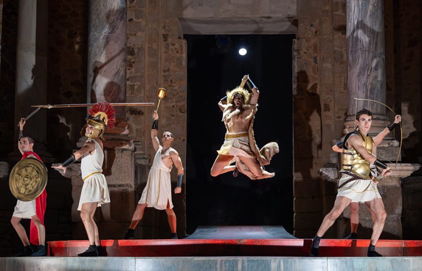 pg-alejandro-y-el-eunuco-persa-01-850x546