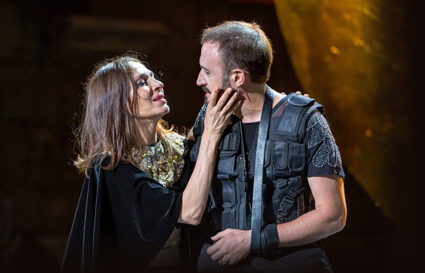 pg-cleopatra-21-850x546