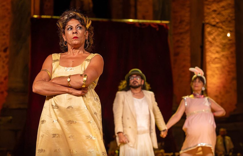 pg-los-hermanos-12-850x546