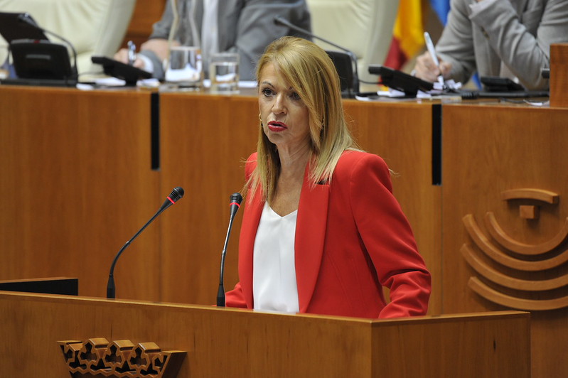 55222147812_65c0c2f3e1_c