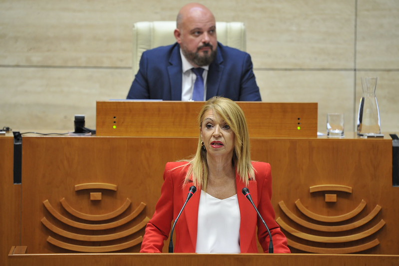 55223296044_77779b9242_c