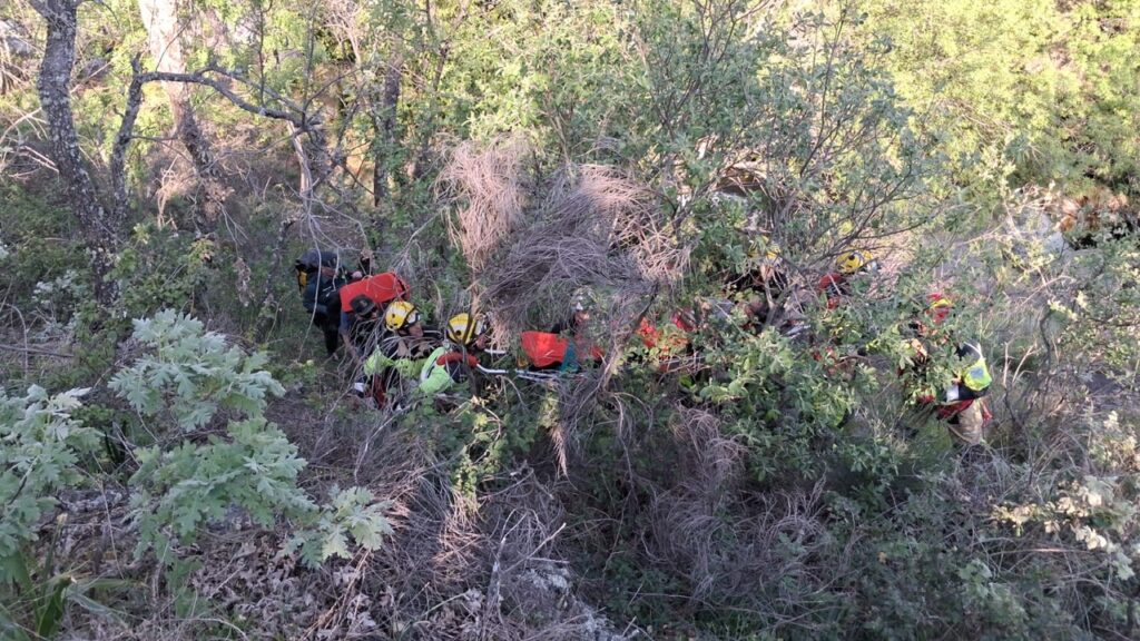 86631c8c-b2b6-471f-b5d8-1c4dbab77455