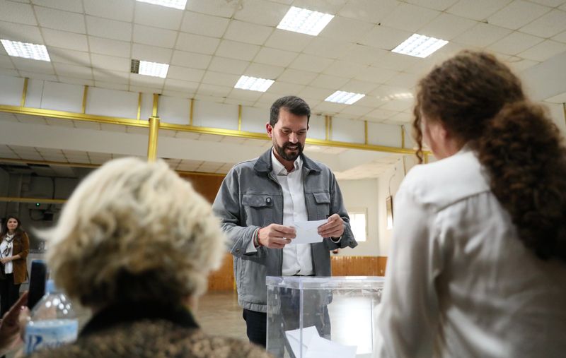 ASC_Votación