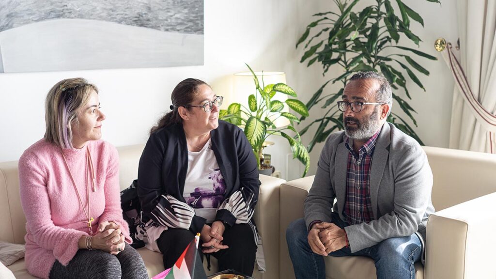 Amigos del Ambroz (2)