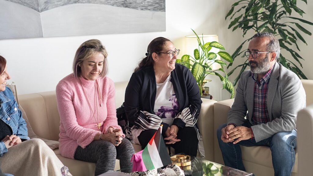 Amigos del Ambroz (3)